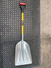 Nielsen shovel scoop for sale  WIRRAL