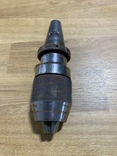 Werkzeugaufnahme aciera b16 gebraucht kaufen  Nohfelden