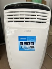 Olimpia splendid dolceclima usato  Reggio Calabria