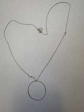 ginette ny d'occasion ginette ny d'occasion  Montbard