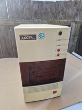 Packard bell axel gebraucht kaufen  Peine