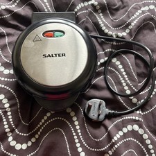 Salter non stick for sale  OXFORD