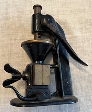 Antique whitall tatum for sale  Rockford