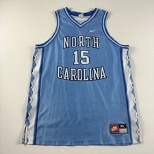 Nike vintage north for sale  Fort Lauderdale