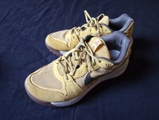 Nike acg lowcate for sale  HASTINGS