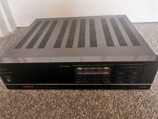 Goodmans gsa 5200 for sale  BANBURY