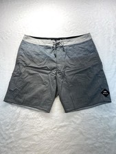 Rvca swim shorts for sale  Newington