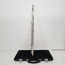 Yamaha open hole for sale  Lincoln