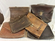 Lot ww2 antique d'occasion  Expédié en Belgium