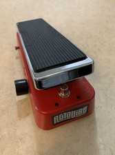 Dunlop jd4s rotovibe for sale  Portland