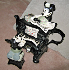 Paul cardew disney for sale  LEICESTER