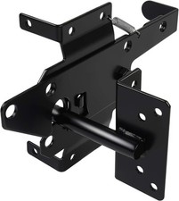 Gate latches wooden for sale  Miami