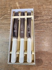 Vintage boxed set for sale  DUMFRIES