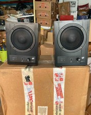 Musikelectronic geithain coppi usato Musikelectronic geithain coppi usato  Neive