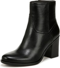 Naturalizer womens kalina for sale  Stuart