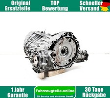 Audi lkt getriebe gebraucht kaufen  Eilenburg