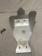 Enduro aluminum 2016 for sale  USA