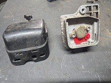 Oem shindaiwa t242 for sale  Hillsborough