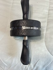 Roller wheel abs for sale  Staten Island