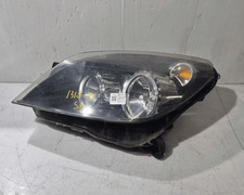 Sx. proiettore per usato Sx. proiettore per usato  Volpago del Montello