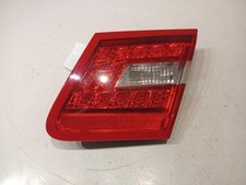 Mercedes class taillight for sale  TIPTON