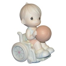 precious moments for sale precious moments for sale Batavia
