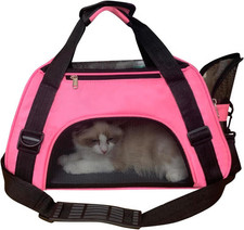 Pet cat dog for sale  BRISTOL
