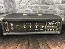 Peavey monitor series for sale  Dayton