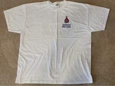 Sherwin williams logo for sale  Mesa
