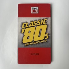 Classic gotta hits for sale  Columbus