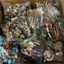 jewelry bulk for sale  Fort Lauderdale
