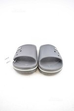Ciabatte uomo crocs usato  Susegana