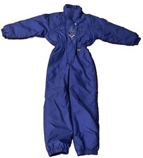 New ossi kids for sale  Colleyville