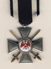 1705 rote adler gebraucht kaufen  Tübingen