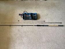 Frenzee match feeder for sale  SWINDON
