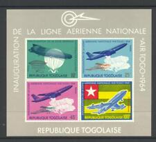 Togo 1964 396a d'occasion  Expédié en Belgium