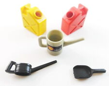Lot accessoires garage d'occasion  Saujon