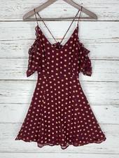 Topshop line mini for sale  Albuquerque