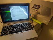 Acer aspire switch gebraucht kaufen  Helmbrechts