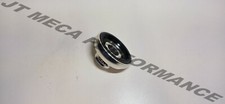 ENTRETOISE DE COMPTEUR YAMAHA 250 WRF 2005/2019 5TJ2510C80 comprar usado  Enviando para Brazil