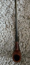 Orlik churchwarden smoking for sale  DROITWICH