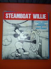 Walt disney cartone usato  Codigoro