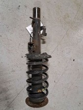 Front driver strut for sale  Round Lake