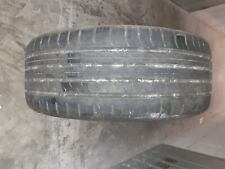 Gomme 225 estive usato  Parma