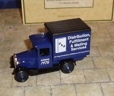 Lledo promotional 1928 for sale  LEEDS