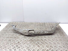 Audi front cross for sale  LIVINGSTON