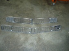 1975 1976 chevrolet for sale  Strafford