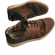 Dubarry silvio deck for sale Dubarry silvio deck for sale  LONDONDERRY