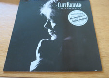 Cliff richard always gebraucht kaufen  Gelsenkirchen