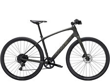 trek fx usato  Napoli
